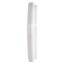 Emos ZM4325 LED TORI stropní přisazené klasické svítidlo kruh 400 × 53 mm 36W 3800lm 4000K bílá