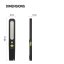EMOS P4538 LED nabíjecí pracovní svítilna 700lm Li-Ion USB C zeleno-černá