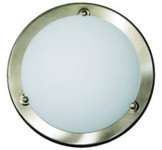 Rabalux 5203 Ufo E27 1x60W