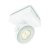 Philips 53170/31/16 MyLiving CLOCKWORK LED jednobodové svítidlo 1x4W