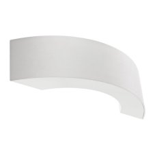 Redo 9902 ECLIPSE nástenné svietidlo LED 3 x 3W POWER LED CREE 238lm IP54