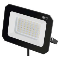 Emos ZS2243 exteriérový  LED reflektor  SIMPO 50W 5000lm 4000K IP65