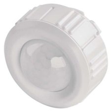 EMOS ZU9003 HIGHBAY PIR pohybove čidlo