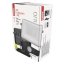 EMOS ZS2910 exteriérový reflektor LED ILIO s pohybovým čidlem 10,5W 950lm 4000K IP44