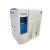 Philips 8719514471078 LED žiarovka CorePro E27 4,9W/40W 470lm 2700K A60 biela 2-set