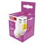Emos LED žárovka G10 ZQ8E43 Classic MR16 7W 800lm 4000K neutrální bílá