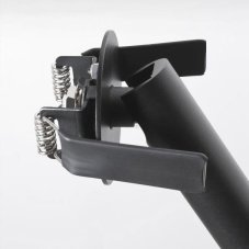 Redo 01-1216 KANJI APL/PL LED nástenné/stropné zápustné svietidlo 7W 390lm 3000K biela