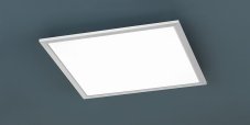 TRIO 674014507 Phoenix stropné svietidlo LED 1x25W 2500lm 3000K