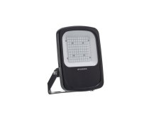 Sylvania 0056700 exteriérový LED reflektor Kalani IP66 7300lm 3000K