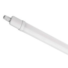 Emos ZT3020 LED prachotěsné svítidlo DUSTY 18W 1700lm 4000K IP65