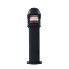Searchlight 1081-450 BOLLARDS stojanové svítidlo 1xE27 IP44