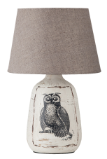 RABALUX 4373 Dora lampička 1xE27