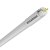 Sylvania 0029274 LED žiarivka G13 7,5W 1100lm 6500K