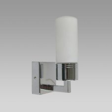 Prezent 8000 Anita svítidlo nad zrcadlo 2x40W IP44