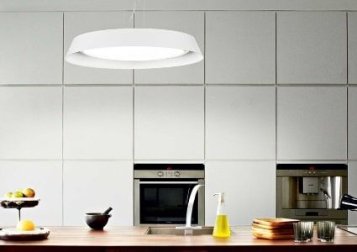LED svítidla