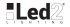 LED2 Lighting