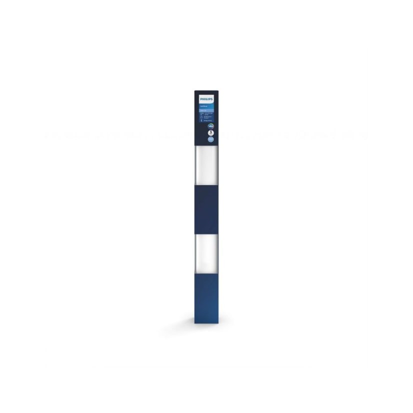 31245/31/P3 Philips Projectline Softline LED stropní svítidlo 1,2m 50W = 5000 lm 4000K