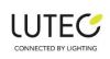 LUTEC