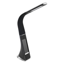Eglo 97914 COGNOLI Stolní svítidlo LED 3,2W 300lm 4000K