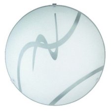 Rabalux 1818 Soley E27 1x60W