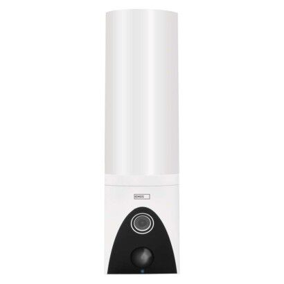 EMOS H4064 GoSmart Venkovní kamera TORCH IP-310 120° IP65 bílá