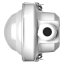 Emos ZT1621 LED prachotěsné svítidlo MISTY 29–37–45–51W 4600–8150lm 4000K IP66
