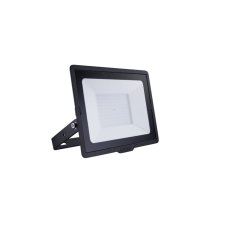 Philips PILA 8719514532953 exteriérový vonkajší reflektor 50W 4750lm 4000K IP65 čierna