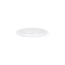 ITALUX RCS-9800-135-13W-WH-SWK Modulus zápustné svietidlo LED D135mm 13W/1300lm 3000+4000+6000K IP44 biela