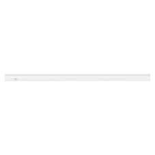 EMOS ZS2130 TIGO LED osvetlenie T5 lišta 900mm 15W 1500lm 4000K