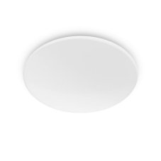 Philips 8719514334991 Moire CL200 stropní svítidlo LED D390mm 20W/2300lm 4000K bílá