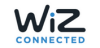 wiz connect