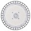 Emos ZU220.12 LED průmyslové závěsné svítidlo HIGHBAY ASTER 200W 34000lm 4000K IP65
