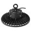Emos ZU210.12 LED priemyselné závesné svietidlo HIGHBAY ASTER 100W 17000lm 4000K IP65
