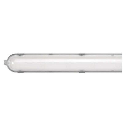 Emos ZT1631 LED prachotěsné svítidlo MISTY 29–37–45–51W 4600–8150lm 6500K IP66