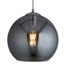 Searchlight 1621SM BALLS závesné svietidlo E27 1x10W