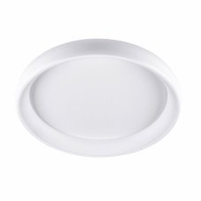5280-832RC-WH-3 ITALUX Alessia 41 cm moderné závesné svietidlo 32W=1760lm LED biele svetlo (3000K) IP20