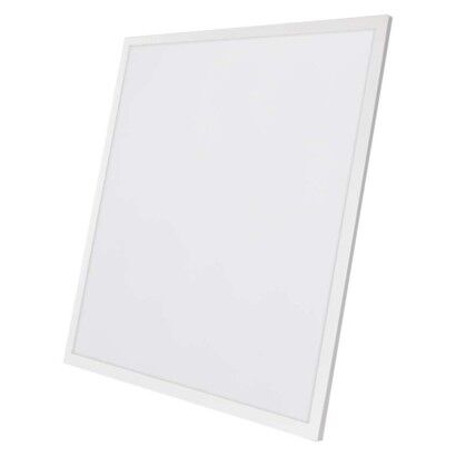 Emos ZB2224 LED REXXO stropní vestavný panel čtverec 595 × 595 × 24 mm 36W 4000lm 4000K bílá