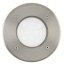 EGLO 93482 LAMEDO pochůzné LED svítidlo 1X2,5W (190lm)