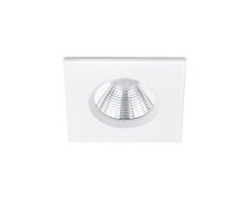 TRIO 650610131 Zagros zápustné svietidlo LED 1x5W 345lm 3000K IP65