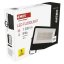 Emos ZS2433 exteriérový  LED reflektor  AVENO 48W 7200lm 4000K IP66