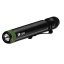 GP P8503 LED ručné svietidlo GP CP21, 20 lm, 1× AAA