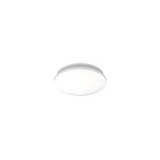 Philips 8720169296008 Acuna stropné svietidlo so senzorom D245mm LED 12W/1500lm 4000K biela