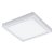 Eglo 96494 ARGOLIS nástenné/stropné exteriérové LED svietidlo 22W=2600lm 3000K IP44
