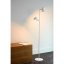 03703/10/31 Lucide Update Two SKANSKA-LED stojanová lampa 2x5W