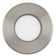 EGLO 93482 LAMEDO pochůzné LED svítidlo 1X2,5W (190lm)