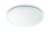 Philips 31823/31/P5 Wawel LED stropní Scene Switch 36W=3200lm 2700K-4000K-6500K