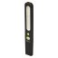 EMOS P4538 LED nabíjecí pracovní svítilna 700lm Li-Ion USB C zeleno-černá