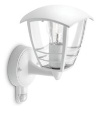 Philips 15388/31/16 MyGarden Creek se senzorem
