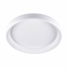 5280-832RC-WH-3 ITALUX Alessia 41 cm závěsné svítidlo 32W = 1760lm LED bílé světlo (3000K) IP20