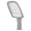 EMOS ZO0504 LED Pouliční svítilna SOLIS 50W 6000lm IP65 neutrální bílá